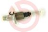BREMBO C 85 010 Master Cylinder, clutch